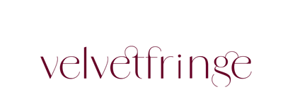 VelvetFringeHome