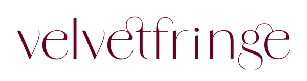 velvetfringe